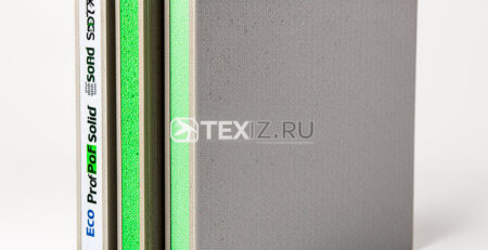XPS Carbon ТехноНИКОЛЬ: полный обзор линейки Eco, Prof, Solid — технические характеристики | Строительные материалы ТехноНИКОЛЬ | Texiz