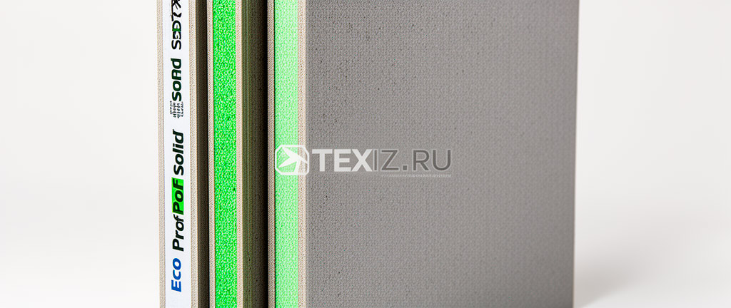 XPS Carbon ТехноНИКОЛЬ: полный обзор линейки Eco, Prof, Solid — технические характеристики | Строительные материалы ТехноНИКОЛЬ | Texiz